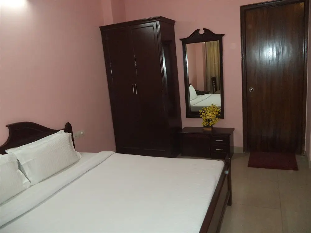 Нойда: NXT Noida