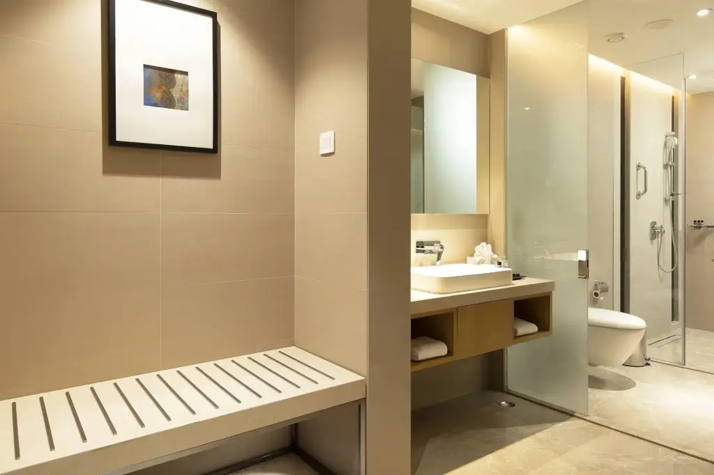 Раджкот: RPJ Hotel Rajkot