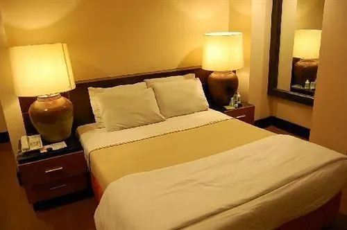 Харидвар: Hotel Neelkant