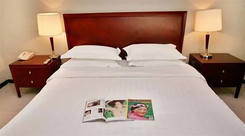 Харидвар: Hotel Neelkant