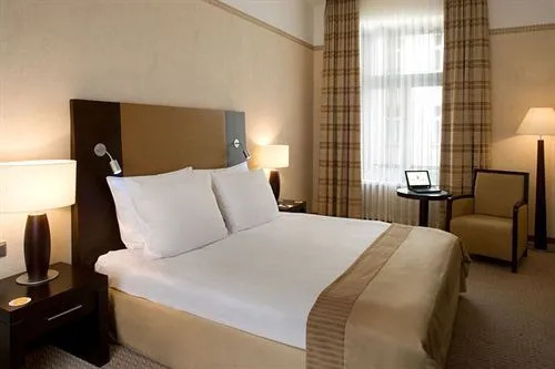 Харидвар: Hotel Neelkant