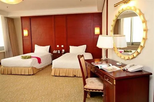 Харидвар: Hotel Neelkant