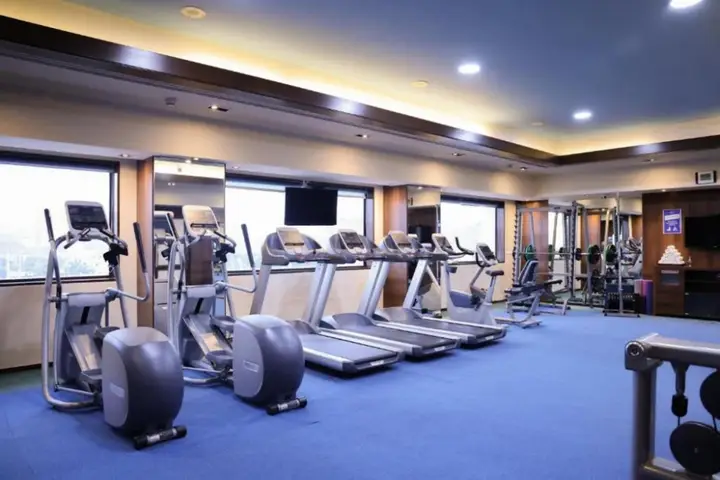 Солапур: Balaji Sarovar Premiere Solapur