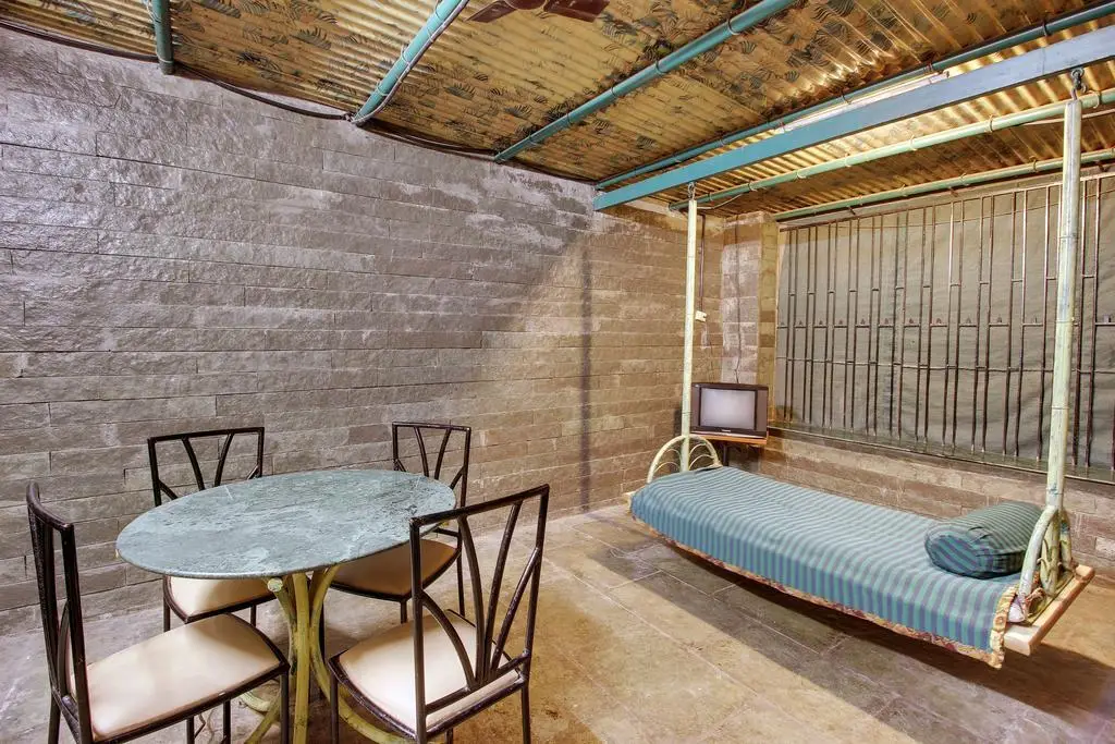 Ширди: Hotel Sai Leela