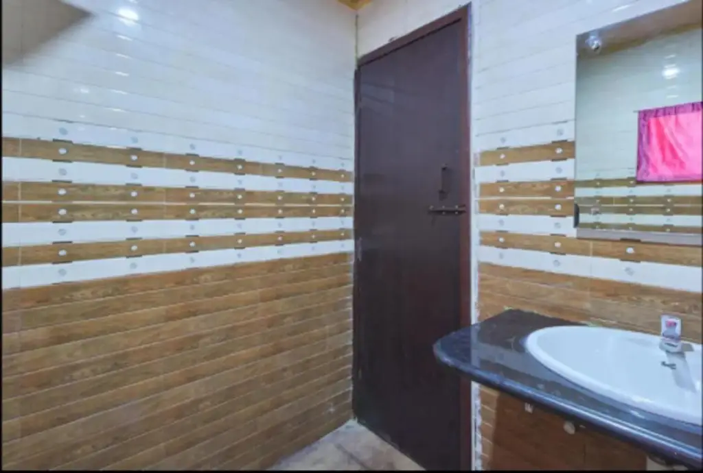 Кушалнагар: Veera Bhoomi Tourist Village