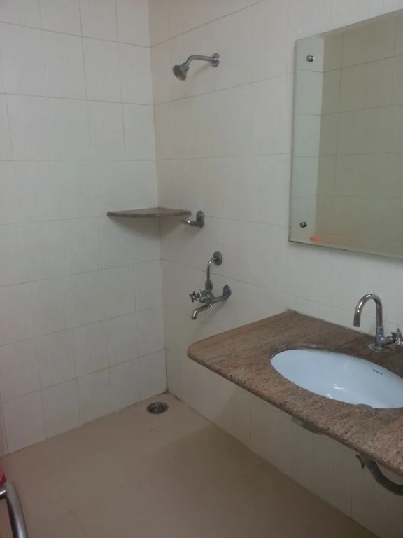 Хидерабад: Hotel Rajmata Pvt Ltd.