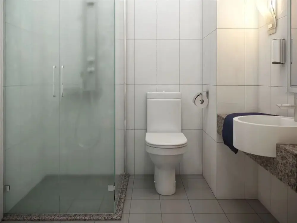 Хидерабад: Vista Homes
