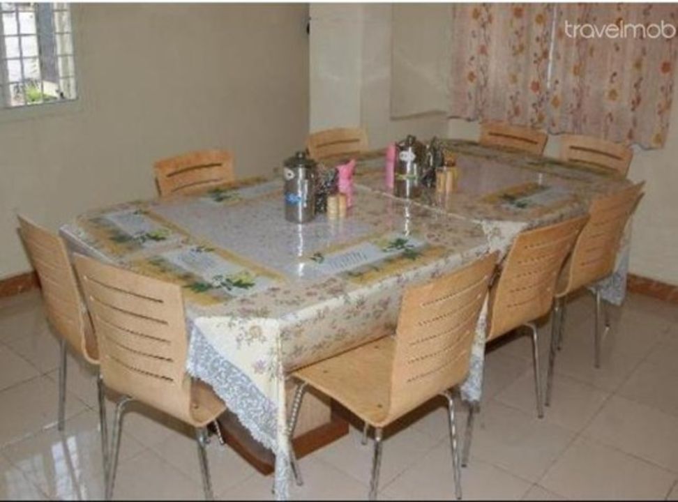 Хидерабад: Gopal Guest House