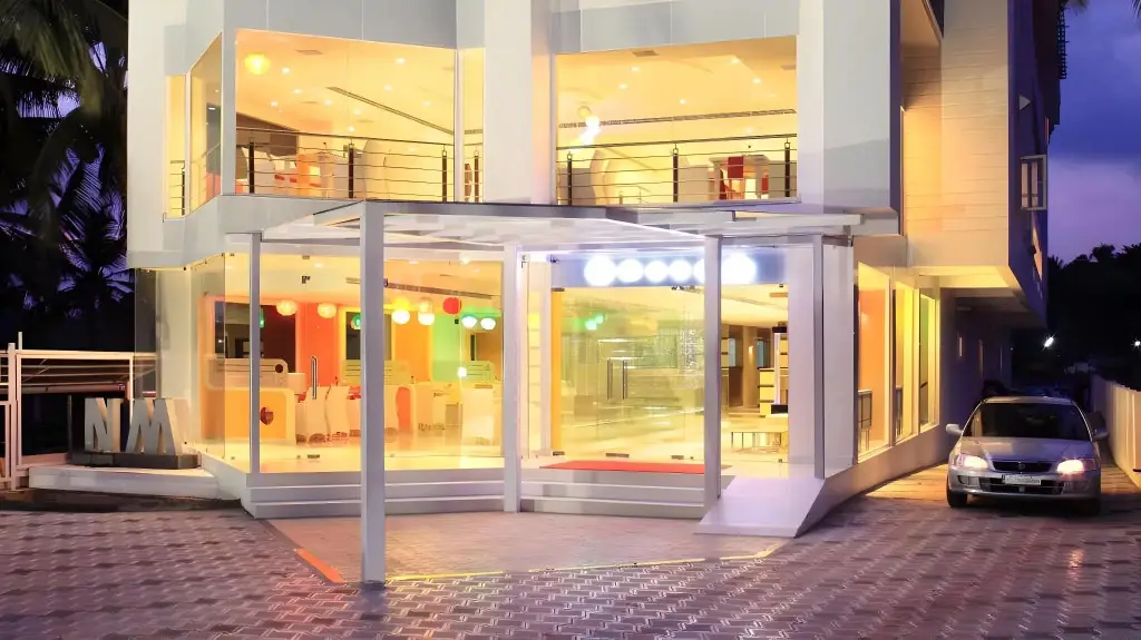 carousel image 5