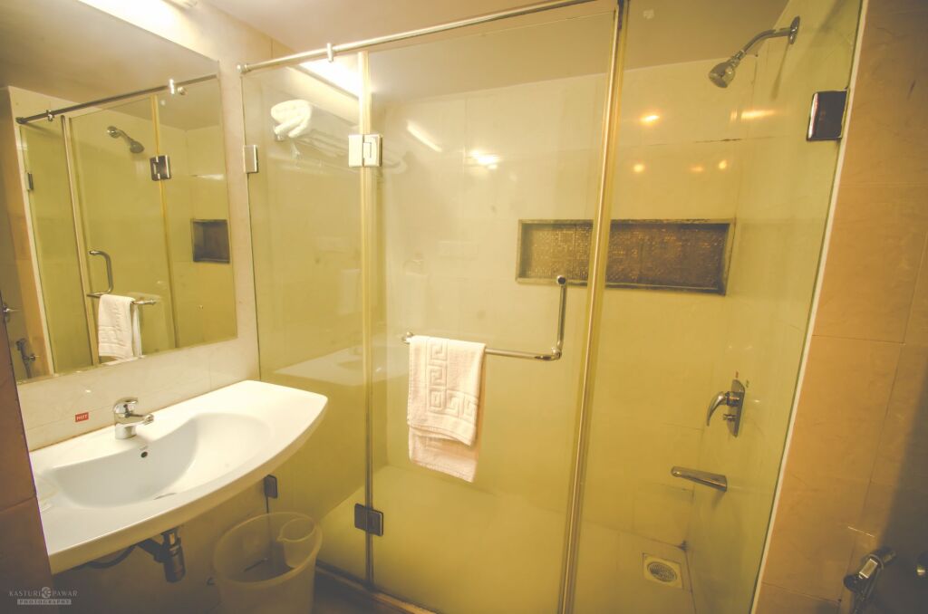 Quality Inn Regency — фото 1