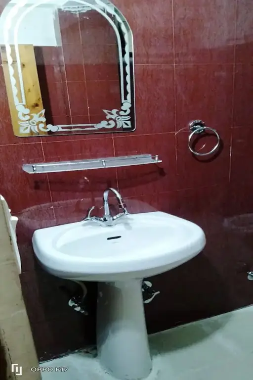 Манали: Antriksh Cottage Manali