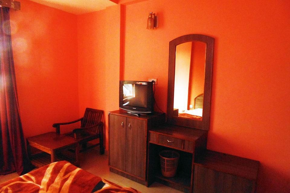 Катра: Hotel Tara Deluxe