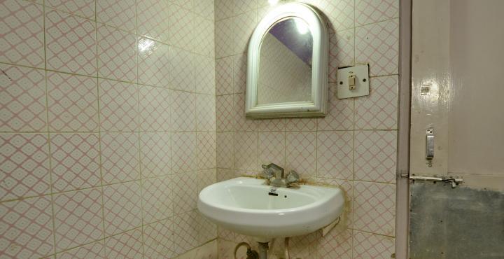 Катра: Hotel Prem International