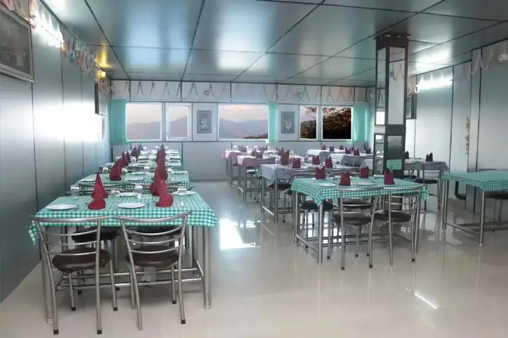 Массури: Drive Inn