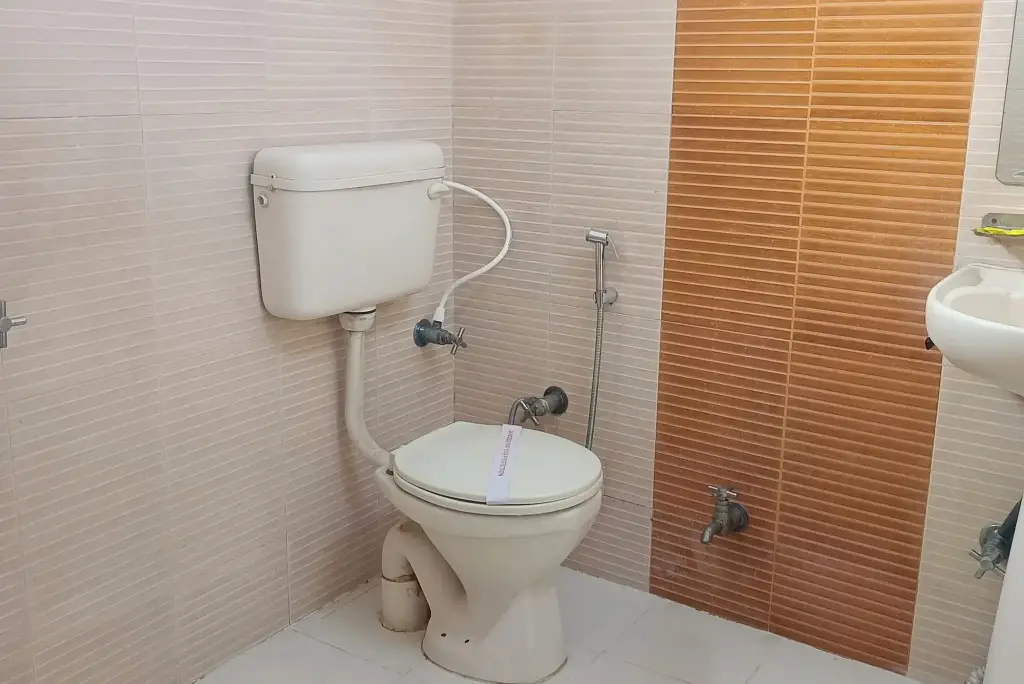 Агра: Hotel Jigyasa Palace By Mayda Hospitality Pvt. Ltd.
