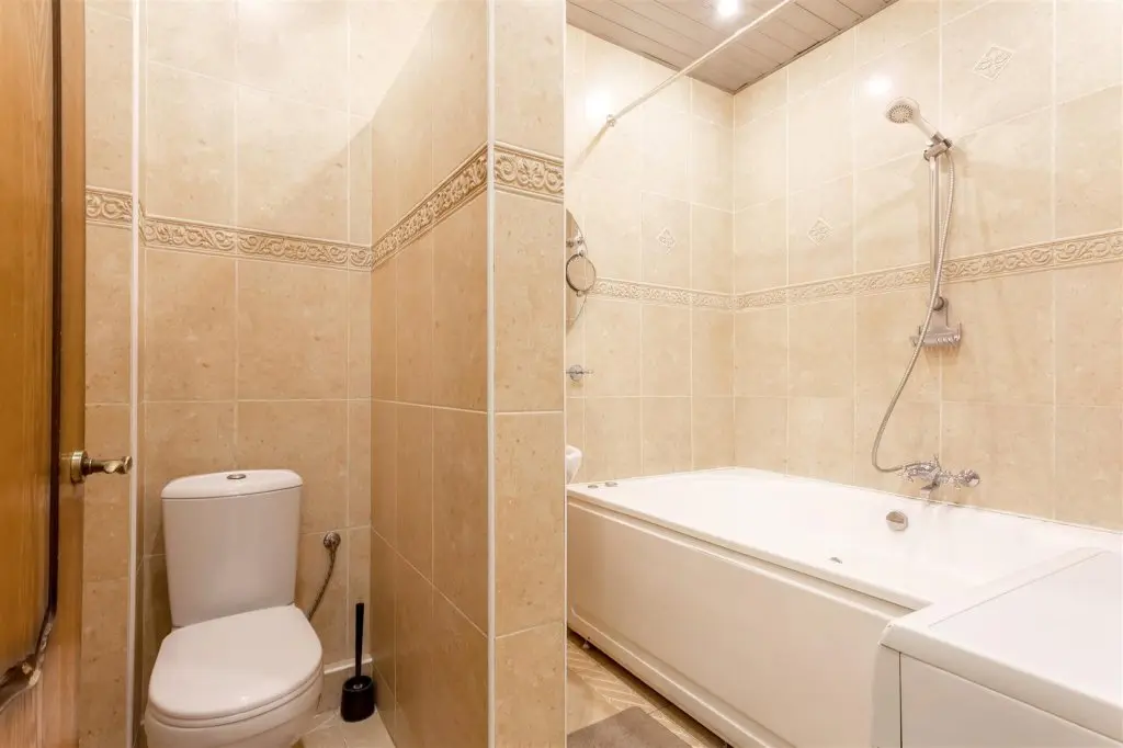 Москва: Апартаменты ApartLux Маяковская 2