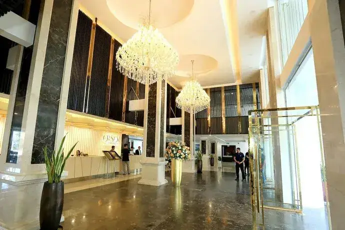 Нью-Дели: Hotel Raunak Plaza - Delhi And Ncr