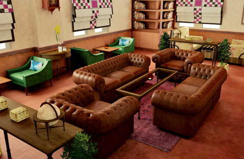 The Indravan — фото 1