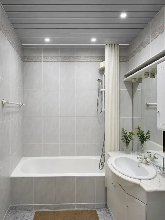 Москва: Апартаменты ApartLux Zatsep