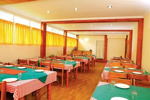 Чиннаканал: The Capital Munnar