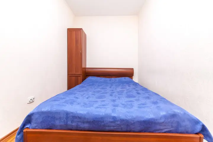 Санкт-Петербург: Mozhajskaya 24-26 Apartments