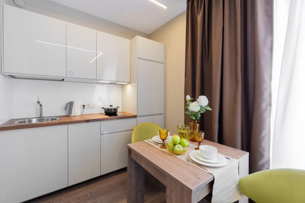 Санкт-Петербург: Апартаменты Apartme Art studio Nevsky