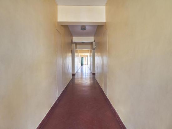 Hotel Vijayraj — фото 1