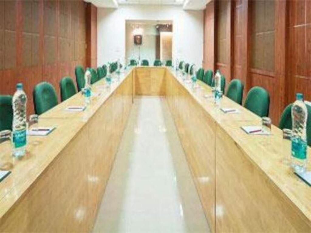 Гуруграм: Paradise Inn Manesar