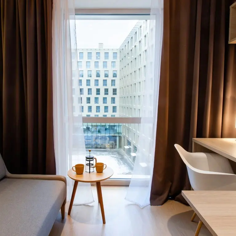 Санкт-Петербург: Апартаменты Apartme studio Yes I на Марата