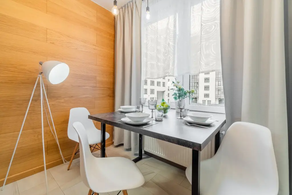 Санкт-Петербург: Апартаменты Apartme yellow studio