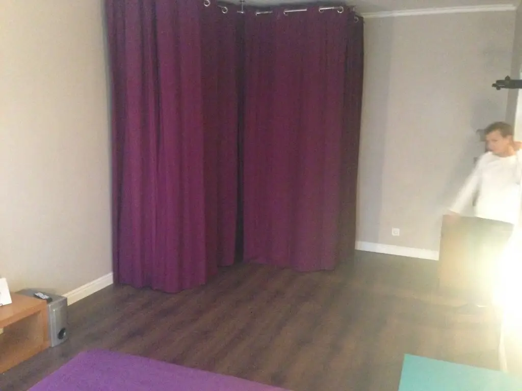 Санкт-Петербург: Квартира Apartmen1154