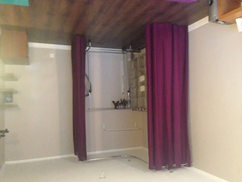 Санкт-Петербург: Квартира Apartmen1154