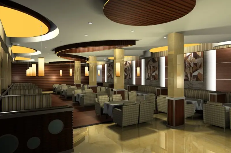 Best Western Takshashila — фото 1
