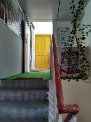 Патна: Holiday Home