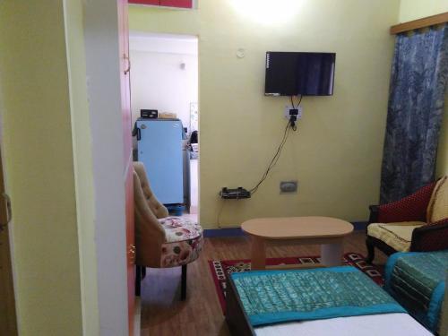Патна: Holiday Home