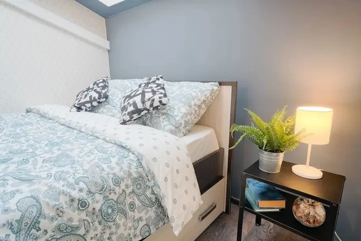 Санкт-Петербург: Apartment at Millionnaya 29