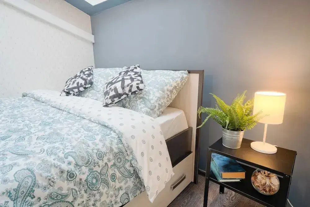 Санкт-Петербург: ERS Apartment