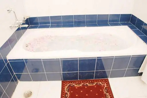 Пушкар: Hotel Master Paradise, Pushkar, Rajasthan , INDIA