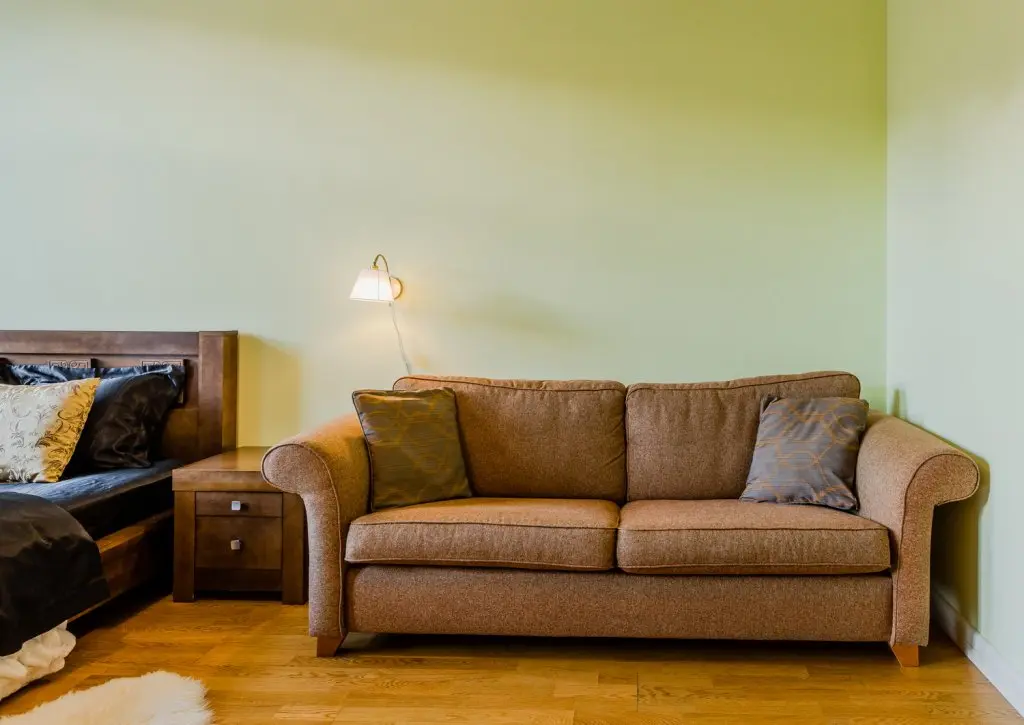 Санкт-Петербург: Апартаменты 3 bedrooms & balcony 8 persons