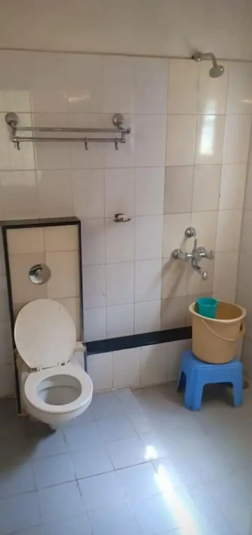 Бангалор: Pavanay Residency