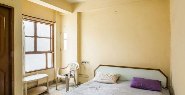 Бхопал: Hotel Thakur Shri