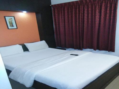 Бангалор: Ocean Inn Hotels