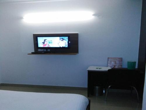 Бангалор: Ocean Inn Hotels