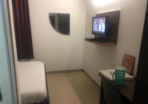 Бангалор: Ocean Inn Hotels
