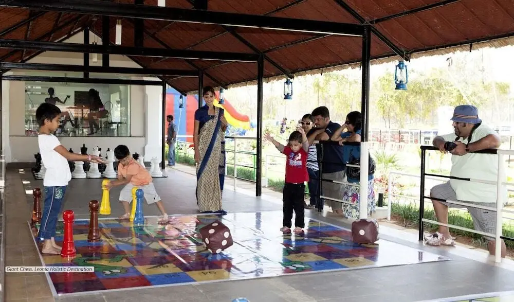 carousel image 5