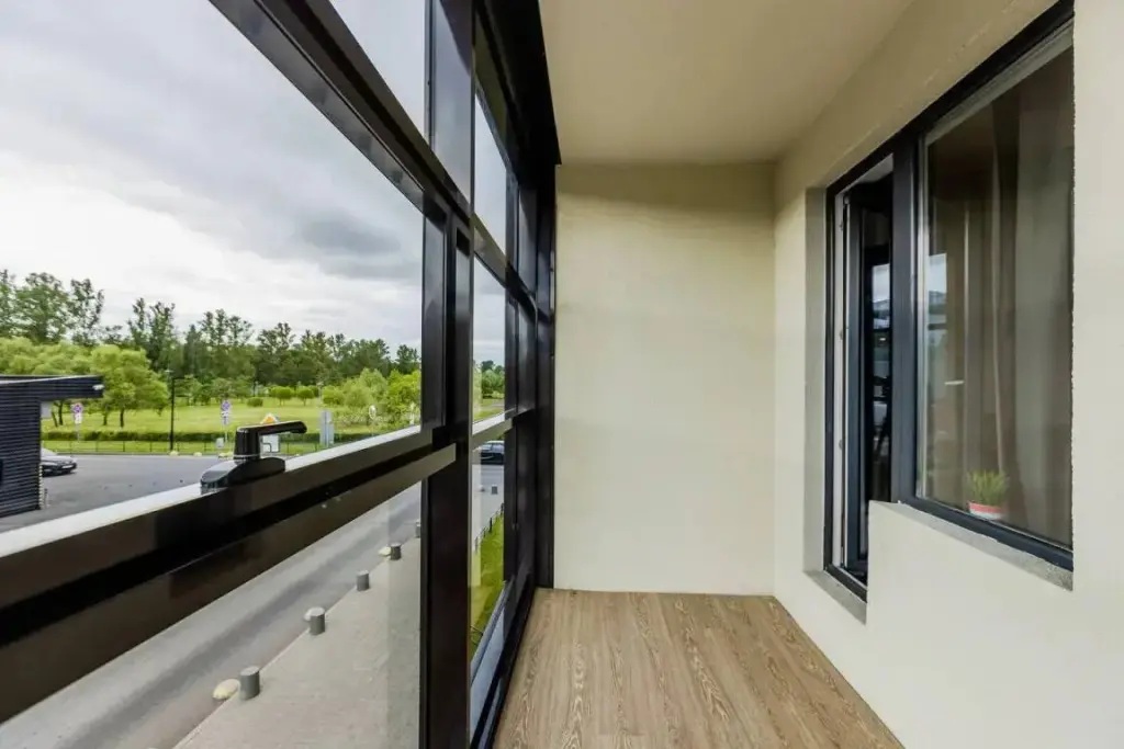 Санкт-Петербург: Апартаменты a.m. Rooms Pulkovo Park Deluxe