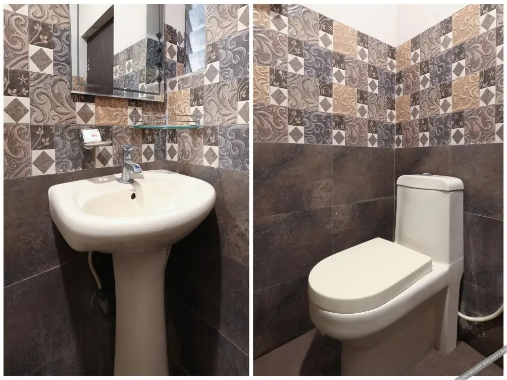 Джайпур: Hotel Shiva s Royal