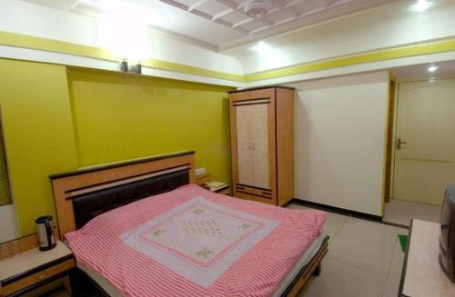 Джодхпур: Hotel Sachdeva Palace