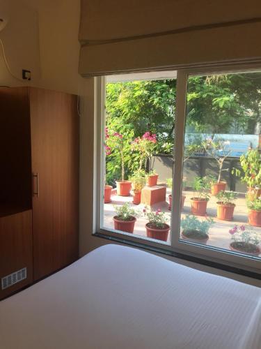 Cozy Inn — фото 1