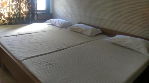 Катра: Hotel Aman Palace
